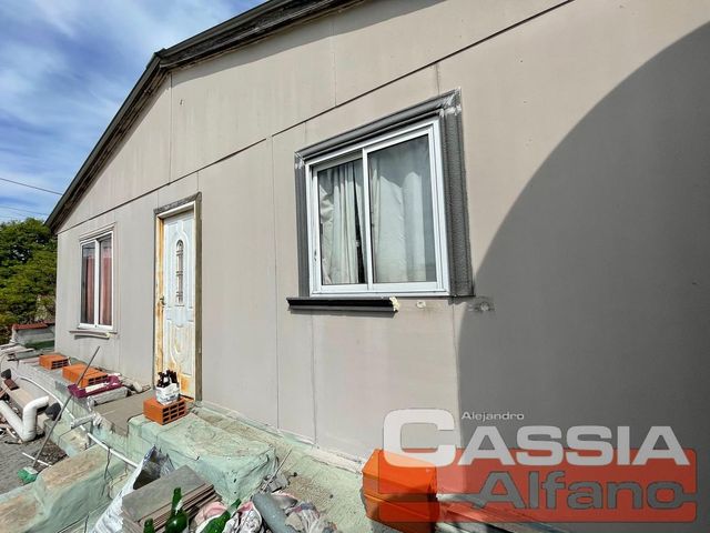 place photo 47