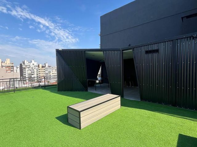 place photo 48