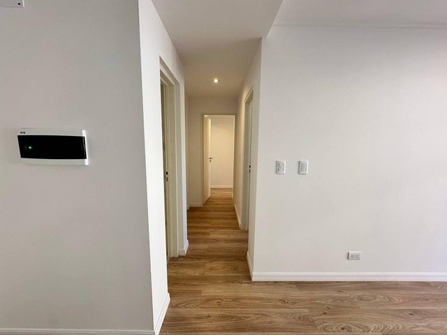 place photo 68