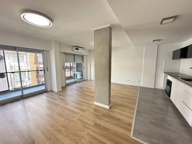 place photo 65