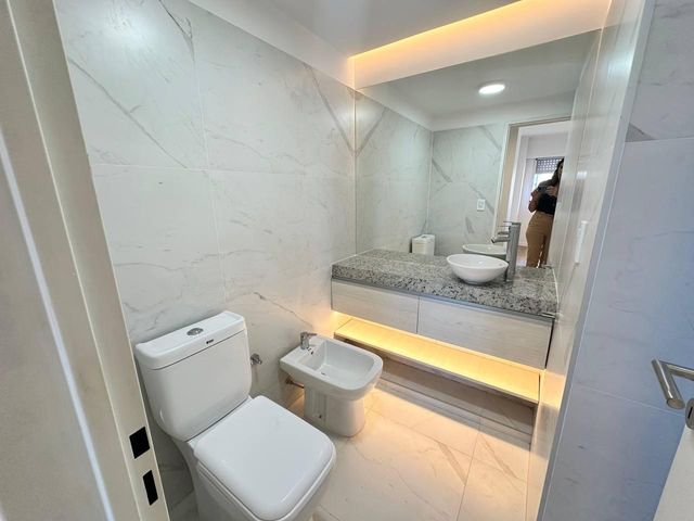 place photo 74
