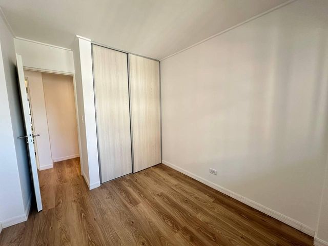place photo 69