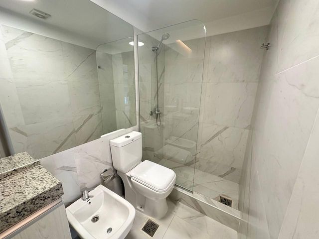 place photo 66