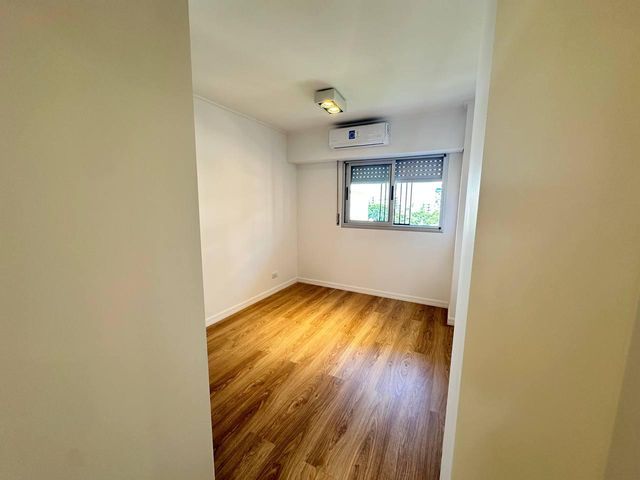 place photo 77