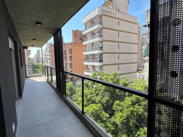 place photo 32
