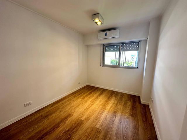 place photo 76