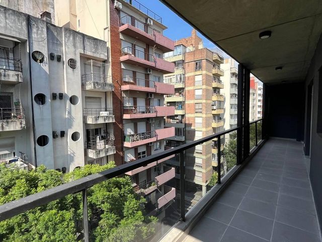 place photo 30