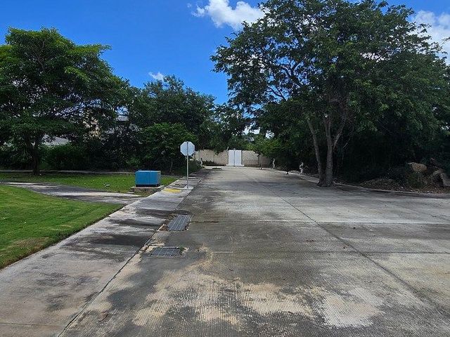 place photo 12