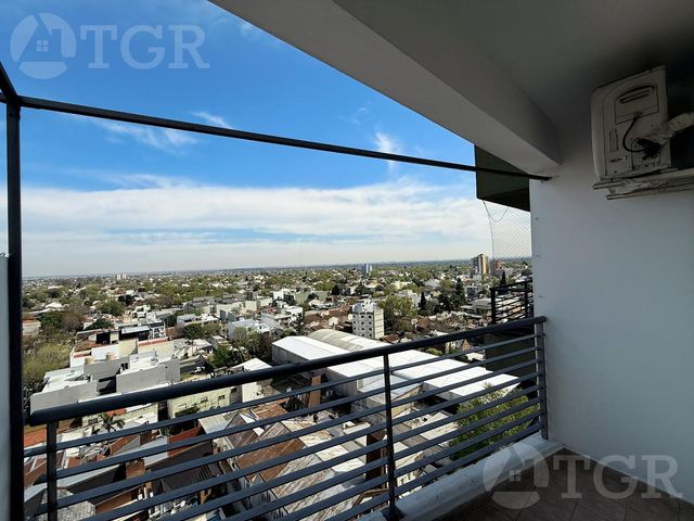place photo 26