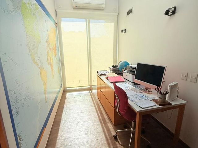 place photo 41