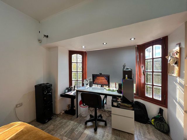 place photo 36