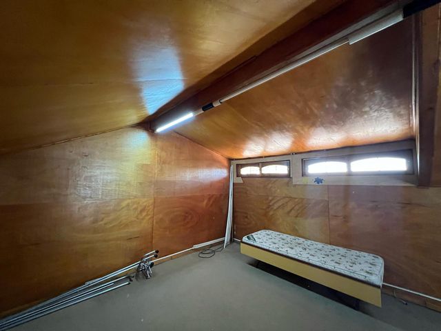 place photo 49