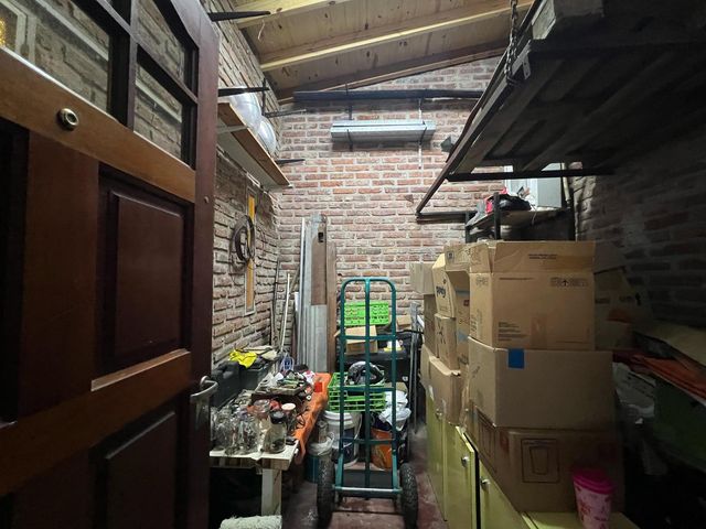 place photo 67