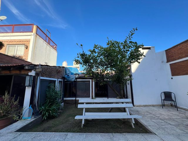 place photo 73