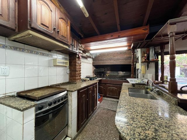 place photo 63