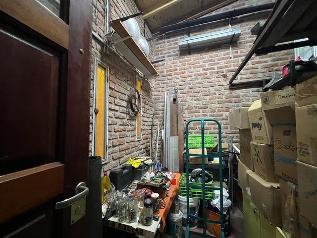 place photo 68