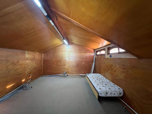 place photo 48