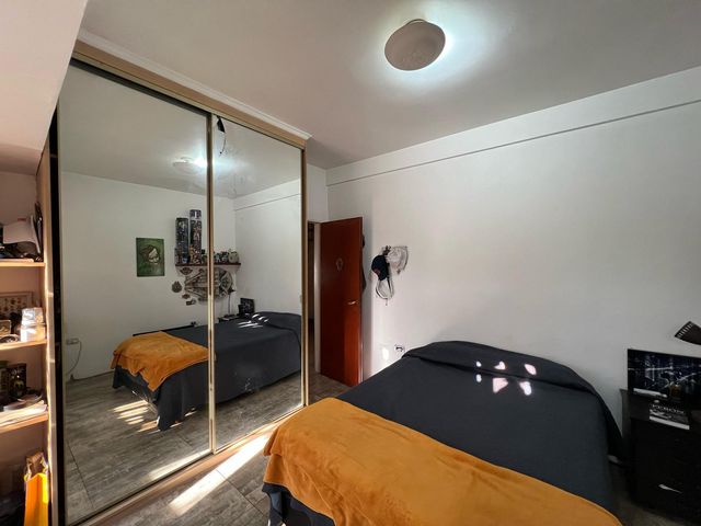 place photo 37
