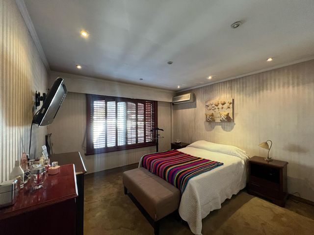 place photo 43