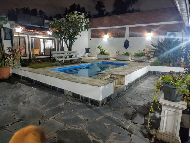place photo 76