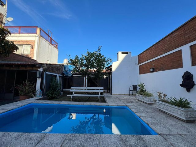 place photo 71