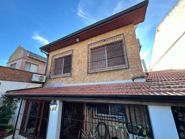 place photo 74