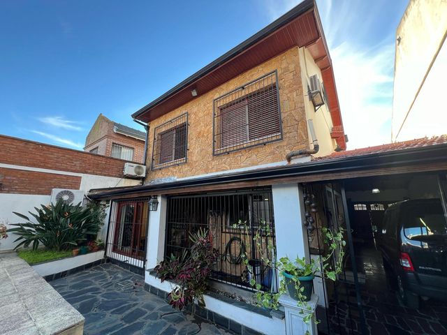 place photo 53