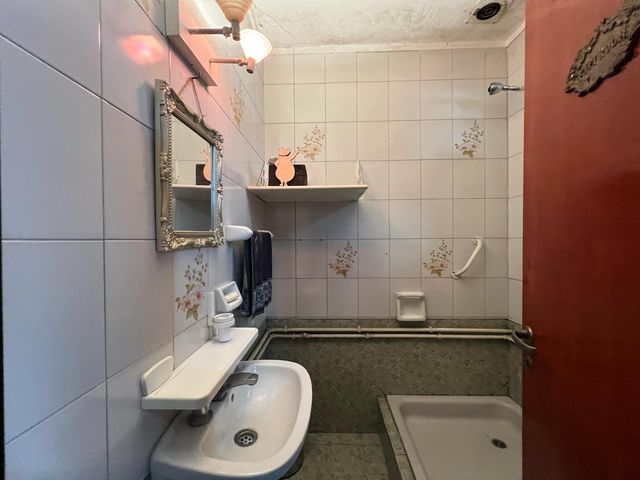 place photo 65