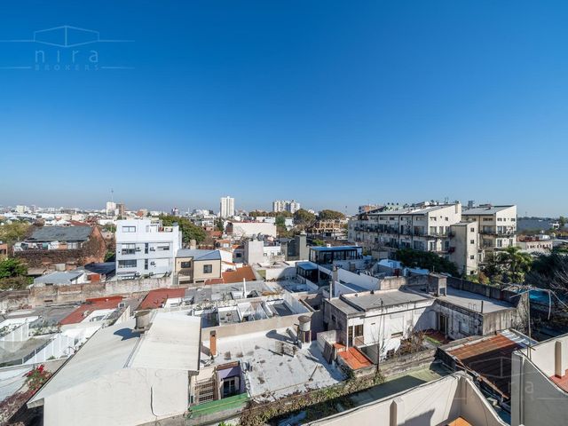 place photo 21
