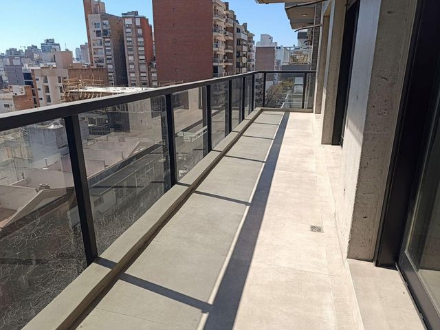 place photo 46