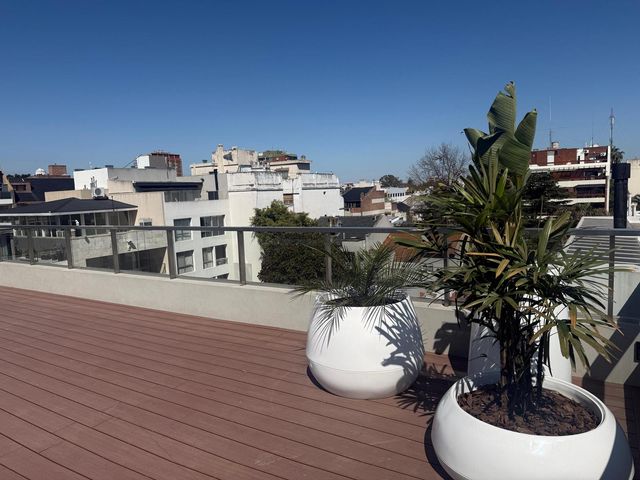 place photo 36