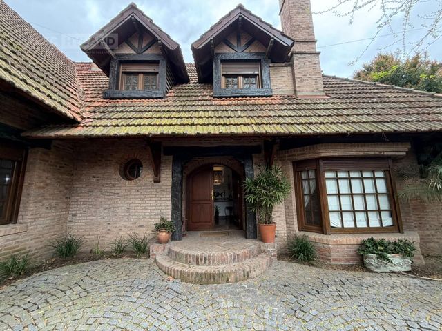 place photo 53