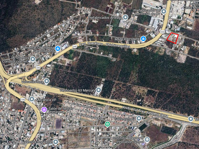 place photo 2