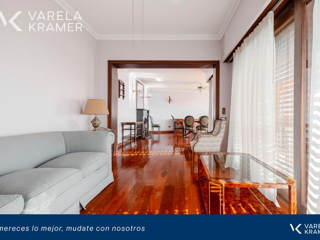 place photo 47