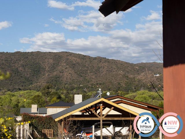place photo 45