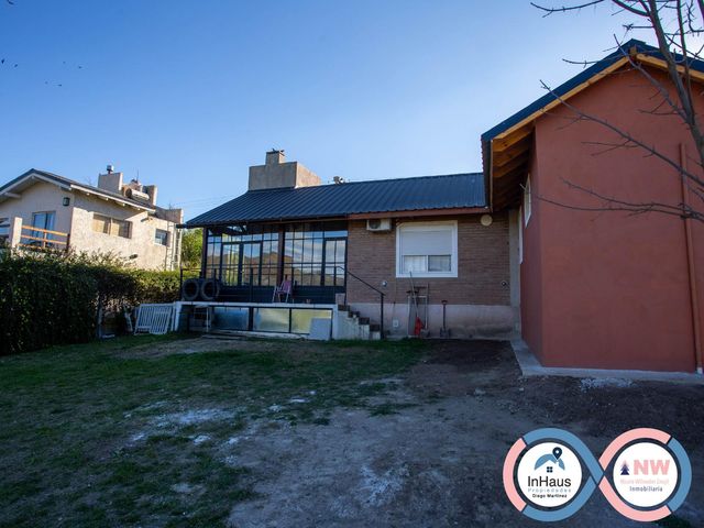 place photo 39
