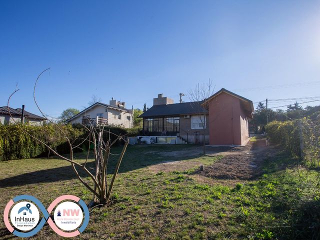 place photo 36