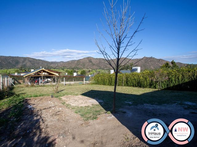 place photo 38