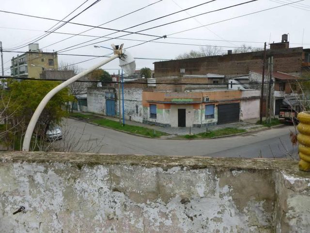 place photo 13