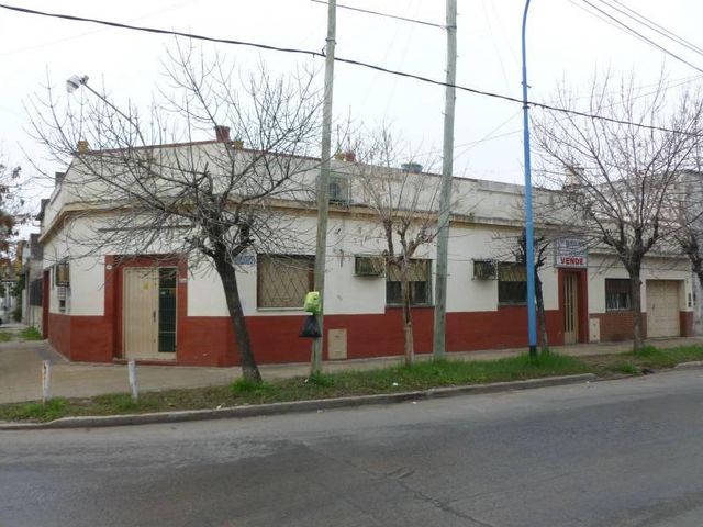 place photo 2