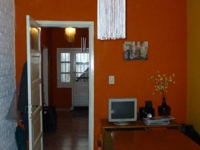 place photo 16
