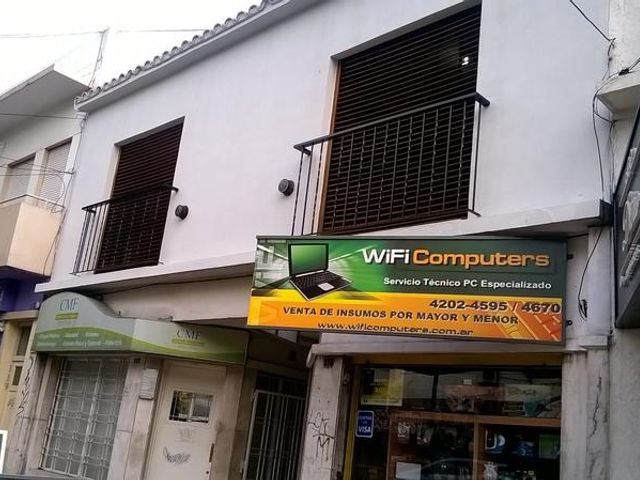 place photo 13