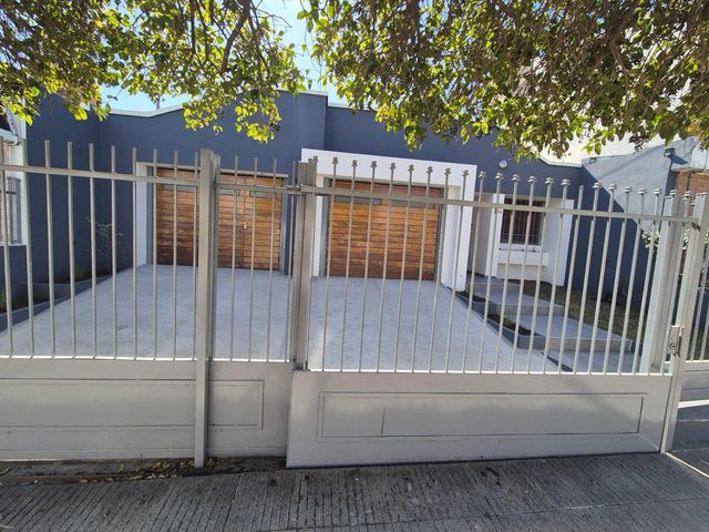 place photo 31