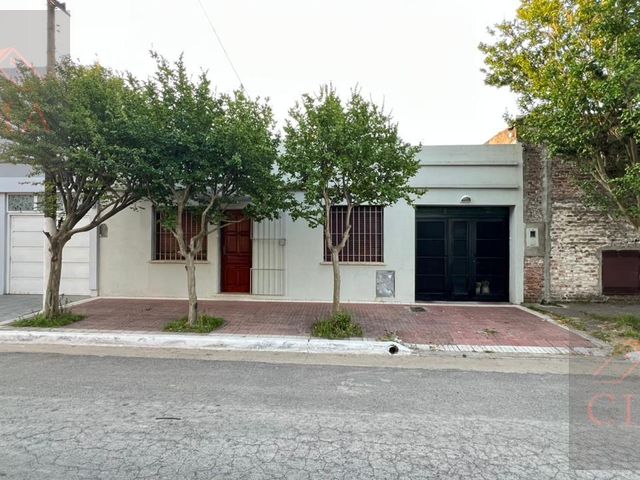 place photo 29