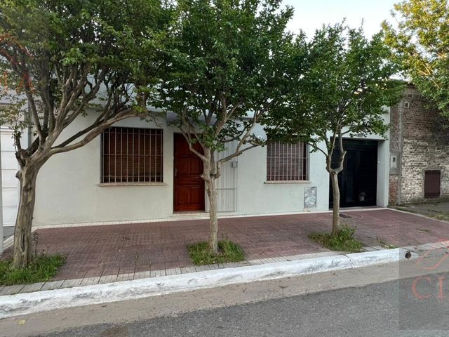 place photo 26