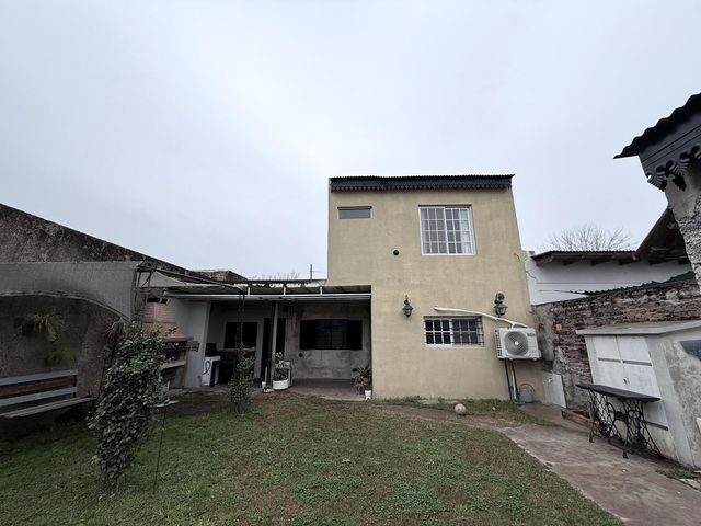 place photo 31