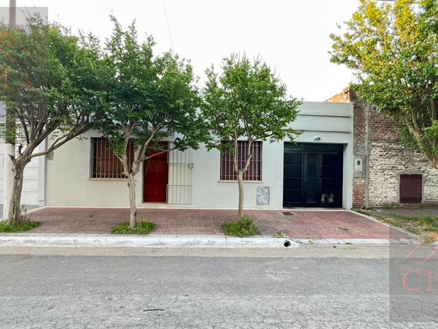 place photo 28