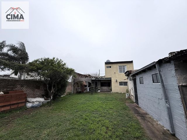 place photo 30