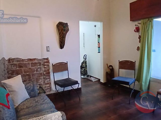 place photo 35