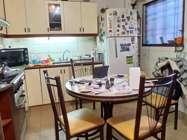 place photo 46